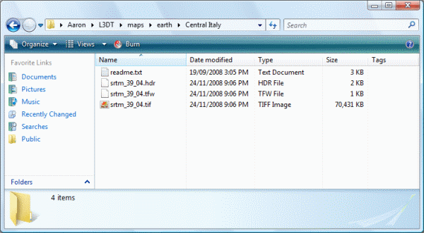 :tutorials:l3dt:srtm:cgiar_zip_contents.png