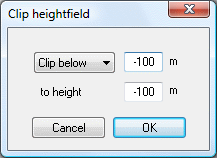 :tutorials:l3dt:srtm:cliphf_dlg.png