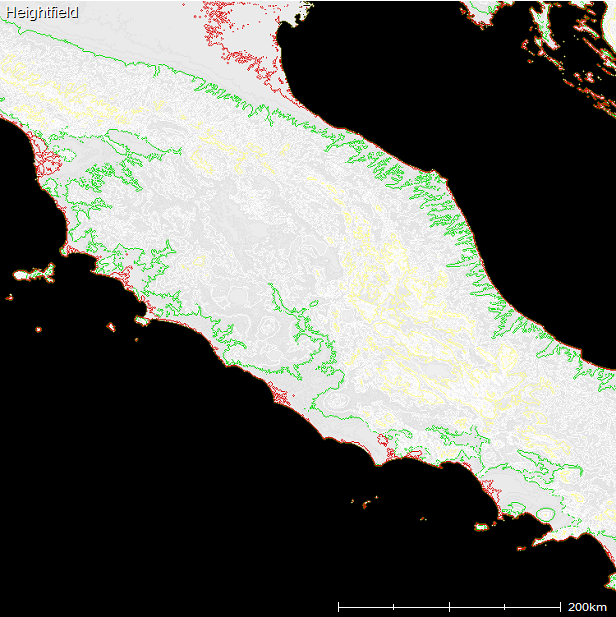 :tutorials:l3dt:srtm:srtm_HF.png