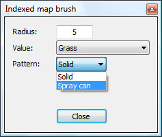 :tutorials:ta_spring:aaron:IndexBrush_Grass2.png