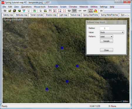 :tutorials:ta_spring:aaron:map_features2.png 