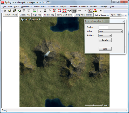 :tutorials:ta_spring:aaron:map_geovent.png 