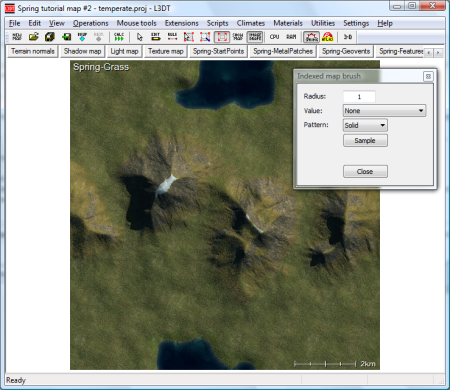 :tutorials:ta_spring:aaron:map_grass.png 