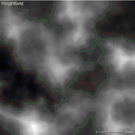 :tutorials:ta_spring:aaron:map_hf.png