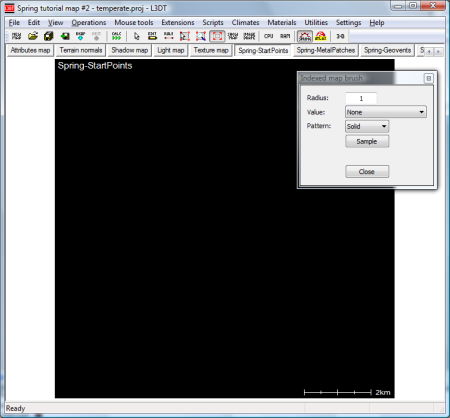 :tutorials:ta_spring:aaron:map_startpoints.png