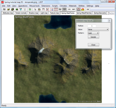 :tutorials:ta_spring:aaron:map_startpoints2.png