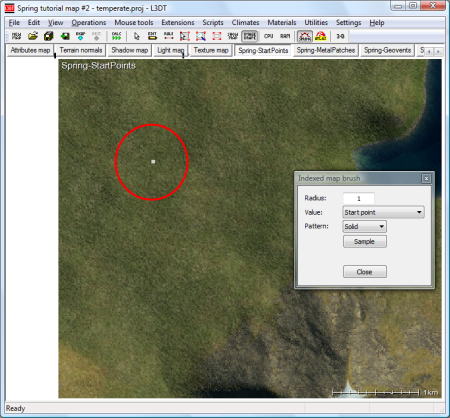 :tutorials:ta_spring:aaron:map_startpoints3.png