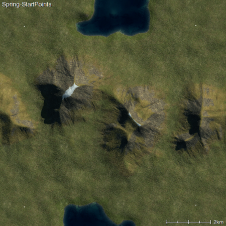:tutorials:ta_spring:aaron:map_startpoints4.png