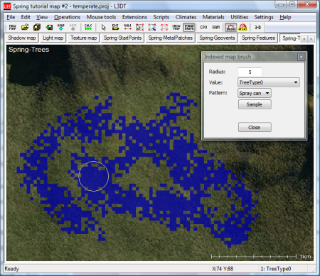 :tutorials:ta_spring:aaron:map_trees2.png