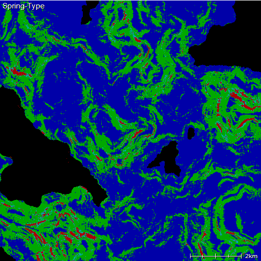 :tutorials:ta_spring:aaron:map_type.png