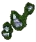 :tutorials:ta_spring:aaron:metal0-alpha.png