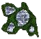:tutorials:ta_spring:aaron:metal1-alpha.png