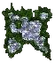 :tutorials:ta_spring:aaron:metal2-alpha.png