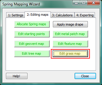:tutorials:ta_spring:aaron:springwizard_editgrass.png