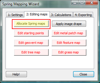 :tutorials:ta_spring:aaron:springwizard_mapalloc.png