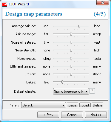 :tutorials:ta_spring:aaron:wizardpane_dm_params.png