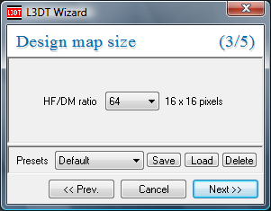 :tutorials:ta_spring:aaron:wizardpane_dm_size.png