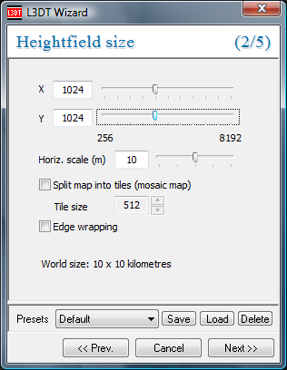 :tutorials:ta_spring:aaron:wizard_hf_size.png
