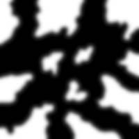 heightexample9d.jpg