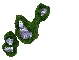 metalpatch13eo.jpg