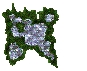 metalpatch38qn.jpg