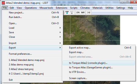 :tutorials:torque:aaron:atlasexportmenu.png