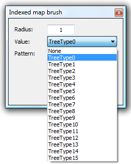 :tutorials:ta_spring:aaron:IndexBrush_Trees.png