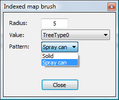 :tutorials:ta_spring:aaron:IndexBrush_Trees2.png