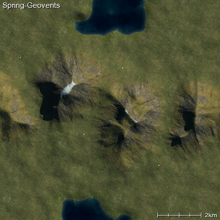 :tutorials:ta_spring:aaron:map_geovent2.png