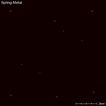 :tutorials:ta_spring:aaron:map_metal.png