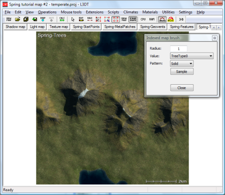 :tutorials:ta_spring:aaron:map_trees.png 
