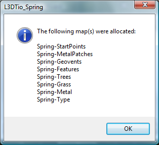 :tutorials:ta_spring:aaron:mapalloc.png