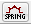 :tutorials:ta_spring:aaron:springwizardicon.png
