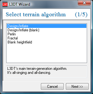 :tutorials:ta_spring:aaron:wizard_algorithms.png